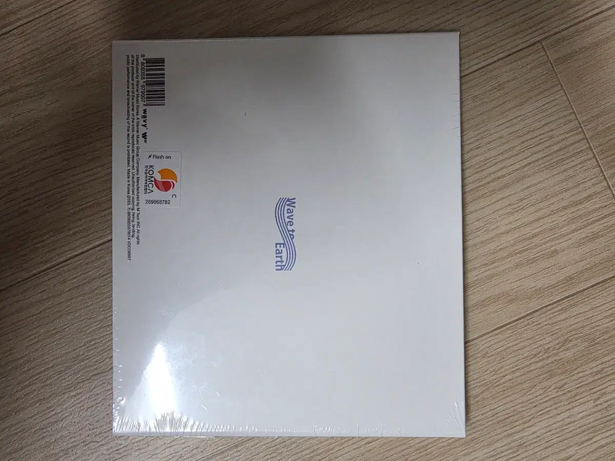 thumbnail-3